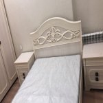 Аренда 2 комнатная Новостройка, м. Нариман Нариманов метро, Гянджлик Малл, Наримановский р-н район 6