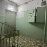 Продажа 3 комнат Вторичка, м. Нефтчиляр метро, пос. Бакиханова, Айгюн сити, Сабунчу район 28