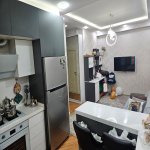Satılır 2 otaqlı Yeni Tikili, 20 Yanvar metrosu, Yasamal rayonu 7