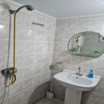Kirayə (aylıq) 5 otaqlı Bağ evi, Şüvəlan, Xəzər rayonu 30