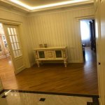Kirayə (aylıq) 3 otaqlı Yeni Tikili, 8-ci mikrorayon, Binəqədi rayonu 7