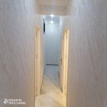 Satılır 3 otaqlı Yeni Tikili Xırdalan 2