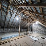 Продажа 5 комнат Дома/Виллы, м. Короглу метро, Наримановский р-н район 18