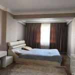 Продажа 2 комнат Новостройка, м. Ази Асланова метро, пос. А.Асланов, Хетаи район 5