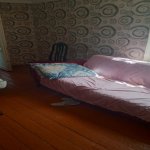 Аренда 1 комнат Вторичка, İnşaatçılar метро, Ясамал район 2