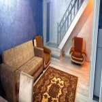 Kirayə (aylıq) 3 otaqlı Köhnə Tikili, Elmlər akademiyası metrosu, Yasamal rayonu 2