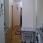 Satılır 3 otaqlı Köhnə Tikili Sumqayıt 5