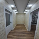 Satılır 2 otaqlı Köhnə Tikili, Əhmədli metrosu, Əhmədli, Xətai rayonu 10