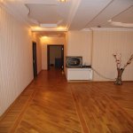 Kirayə (aylıq) 3 otaqlı Yeni Tikili, 28 May metrosu, Nəsimi rayonu 6