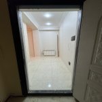 Kirayə (aylıq) 2 otaqlı Yeni Tikili Sumqayıt 2