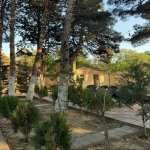 Kirayə (aylıq) Obyekt, Neftçilər metrosu, Nizami rayonu 10