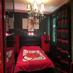Kirayə (aylıq) 3 otaqlı Köhnə Tikili, 9-cu mikrorayon, Binəqədi rayonu 4