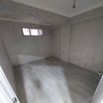 Kirayə (aylıq) 3 otaqlı Yeni Tikili, İnşaatçılar metrosu, Yasamal rayonu 6