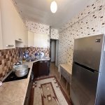 Продажа 3 комнатная Новостройка Хырдалан 8