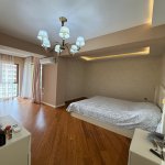 Satılır 3 otaqlı Yeni Tikili, Xətai metrosu, Xətai rayonu 9