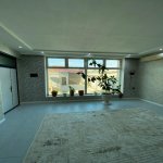 Продажа 5 комнатная Дома/Виллы, м. Автовокзал метро, пос. Биляджари, Бинагадинский р-н район 2