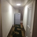 Продажа 3 комнат Вторичка, 8-ой километр, Низаминский р-н район 4