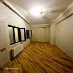 Kirayə (aylıq) 3 otaqlı Yeni Tikili, 20 Yanvar metrosu, Yasamal rayonu 4