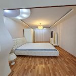Satılır 3 otaqlı Köhnə Tikili, Nəriman Nərimanov metrosu, Nərimanov rayonu 10