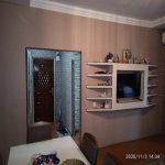 Satılır 3 otaqlı Köhnə Tikili, Hövsan qəs., Suraxanı rayonu 8