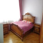 Продажа 3 комнатная Новостройка, м. Нариман Нариманов метро, пос. Монтин, Центр Гейдара Алиева, Наримановский р-н район 3