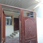 Satılır 3 otaqlı Həyət evi/villa Xırdalan 1