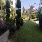 Satılır 3 otaqlı Xarici Əmlak 38