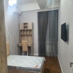 Аренда 3 комнатная Новостройка, Nizami метро, Ясамал район 7