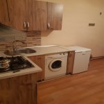 Kirayə (aylıq) 1 otaqlı Yeni Tikili Xırdalan 5