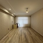 Satılır 3 otaqlı Yeni Tikili Xırdalan 13