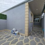 Satılır 3 otaqlı Həyət evi/villa, Binə qəs., Xəzər rayonu 2