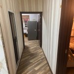 Продажа 2 комнатная Вторичка, пос. Старый Гуняшли, Хетаи район 7
