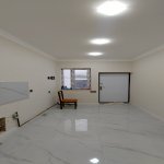 Продажа 3 комнатная Дома/Виллы Хырдалан 6