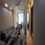 Satılır 2 otaqlı Yeni Tikili, Nizami metrosu, Yasamal rayonu 4