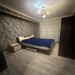 Аренда 2 комнатная Новостройка, м. Эльмляр Академиясы метро, пос. Бадамдар, Сябаиль район 11