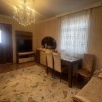 Продажа 5 комнатная Дома/Виллы, пос. Бакиханова, Сабунчу район 1