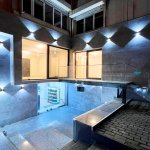 Kirayə (aylıq) Obyekt, Xətai metrosu, Xətai rayonu 27