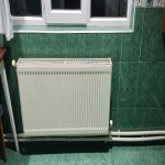 Аренда 2 комнат Вторичка, м. Нариман Нариманов метро, пос. Монтин, Метропарк, Наримановский р-н район 13