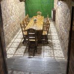 Аренда Объект, м. Ахмедли метро, Ахмедли, Хетаи район 7