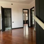 Kirayə (aylıq) 6 otaqlı Həyət evi/villa, Gənclik metrosu, Nərimanov rayonu 7