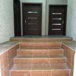 Satılır 3 otaqlı Həyət evi/villa Xırdalan 3