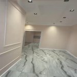 Kirayə (aylıq) 3 otaqlı Yeni Tikili, 28 May metrosu, Nərimanov rayonu 3