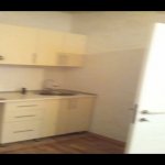 Kirayə (aylıq) 2 otaqlı Yeni Tikili Xırdalan 8