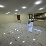 Kirayə (aylıq) 3 otaqlı Ofis, Yasamal qəs., Yasamal rayonu 2
