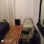Kirayə (aylıq) 2 otaqlı Köhnə Tikili, İçərişəhər metrosu, Səbail rayonu 3