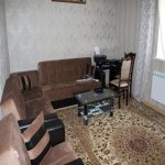 Satılır 5 otaqlı Həyət evi/villa, Avtovağzal metrosu, Sulutəpə qəs., Binəqədi rayonu 2