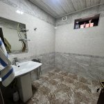 Kirayə (günlük) 6 otaqlı Həyət evi/villa Qusar 10