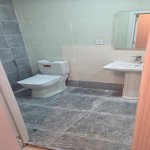 Продажа 2 комнатная Новостройка, ул. Сумгаит район 5