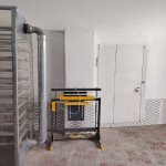 Kirayə (aylıq) Obyekt, Mehdiabad, Abşeron rayonu 6