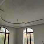 Satılır 5 otaqlı Həyət evi/villa, Xəzər rayonu 7